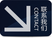 ϵ